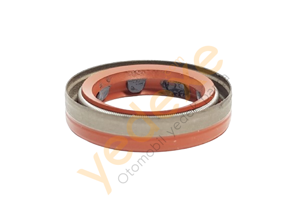 MEGANE IV TALISMAN VİTES SIZDIRMAZLIK CONTASI (EDC KÜÇÜK KEÇE/CONTA)