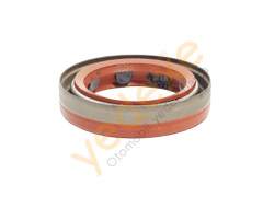 MEGANE IV TALISMAN VİTES SIZDIRMAZLIK CONTASI (EDC KÜÇÜK KEÇE/CONTA)