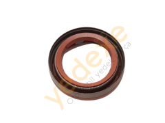 MEGANE IV TALISMAN VİTES SIZDIRMAZLIK CONTASI (EDC KÜÇÜK KEÇE/CONTA)