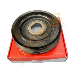 MERCEDES VİTO C200 W205 1.6 Dci R9M KRANK KASNAĞI A6260300103