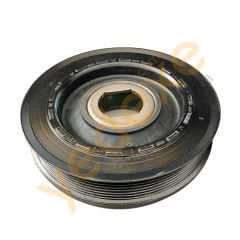 MERCEDES VİTO C200 W205 1.6 Dci R9M KRANK KASNAĞI A6260300103