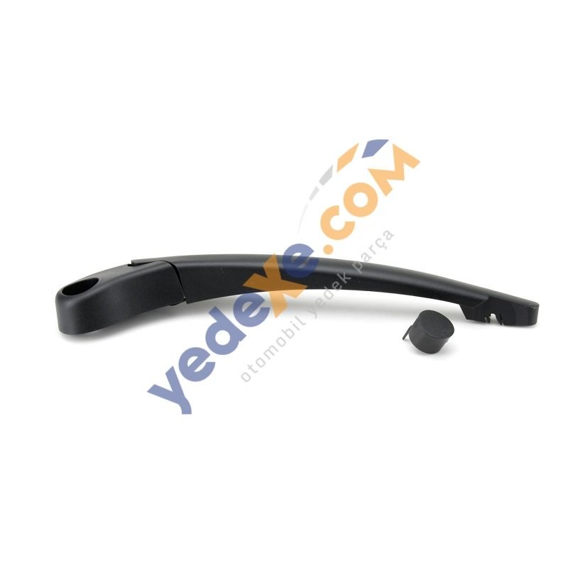 CLIO III Arka Silecek Kolu 7701059392