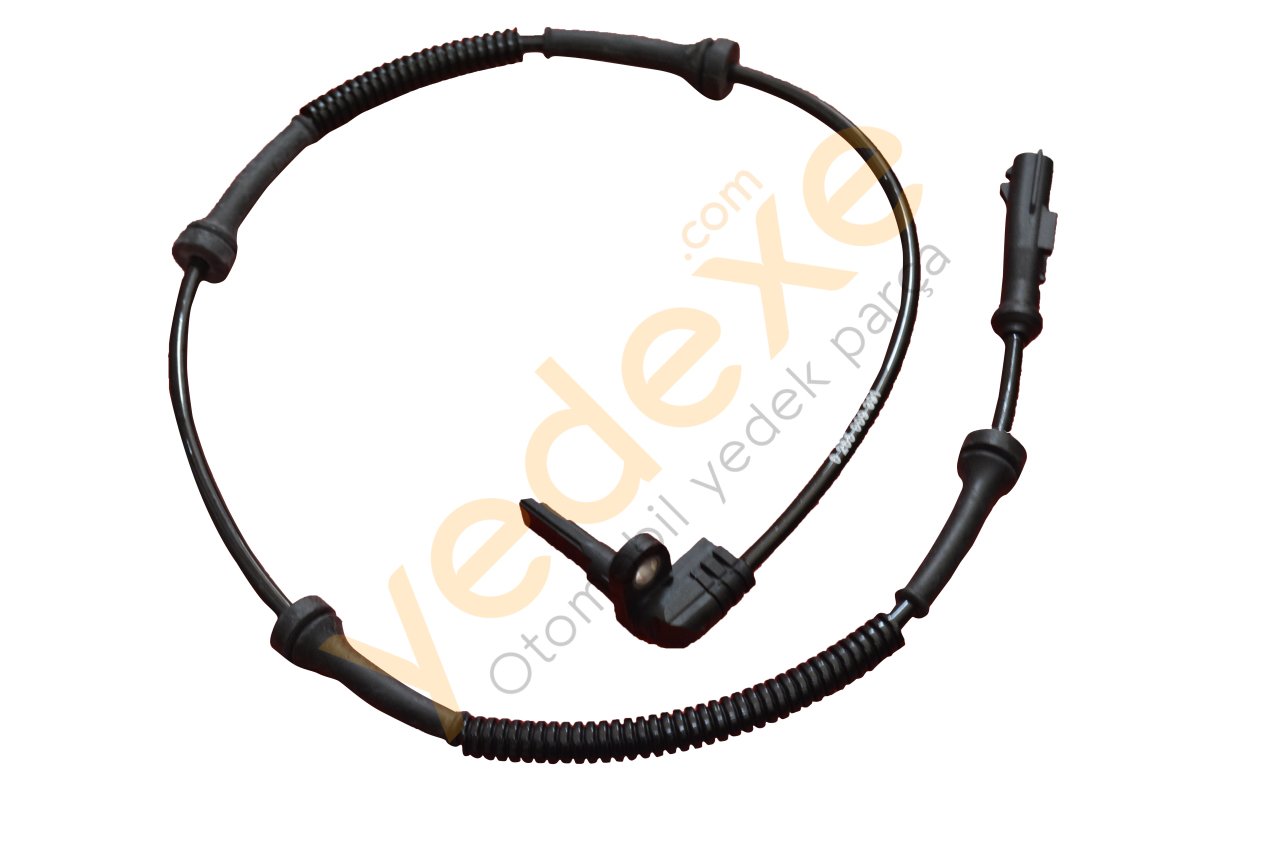 TRAFİC III Ön Abs Kablosu 479108892R
