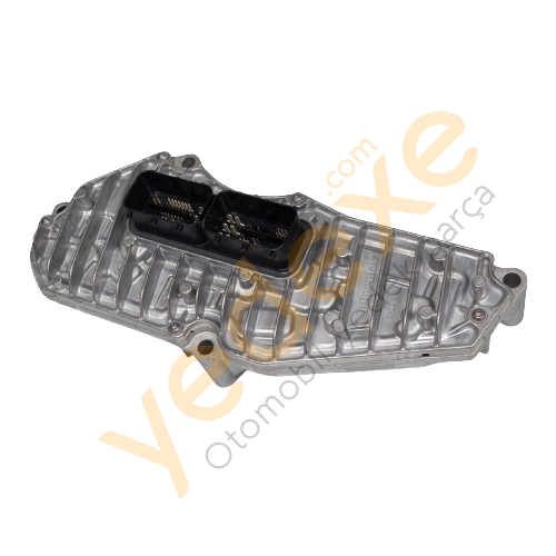 FLUENCE MEGANE III Otomatik Şanzıman Beyni (EDC Şanzıman )310320749R 310320254R