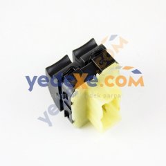 CLİO IV YENİ SYMBOL Ön Cam Açma Dügmesi 254118044R