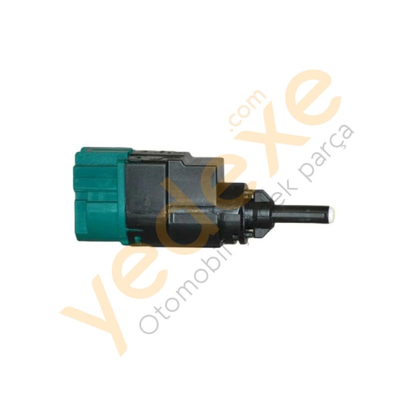 TRAFİC III CLİO V VİVARO VİTO FREN PEDAL MÜŞÜRÜ (FREN STOP MÜŞÜRÜ)