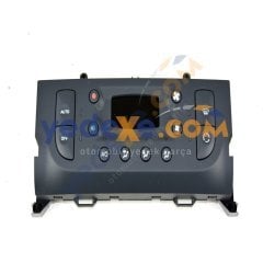 CLİO II Digital Klima Kontrol Paneli 8200069371