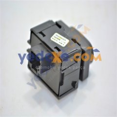 CLİO IV CAPTUR Cam Kilitleme Düğmesi