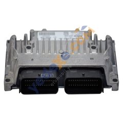 MEGANE II Otomatik Şanzıman Beyni 8200636922 8200677546 SIEMENS 5WP22281AA JATCO 310361XK0B