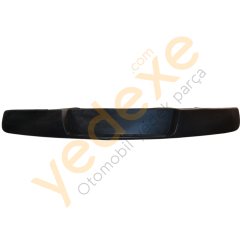 MEGANE II HB Arka Tampon Bandı 8200115127