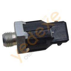 Vuruntu Dedektörü Kaptörü CLIO II CLİO III KANGO II MEGANE II LOGAN 7700735564 7700866055 8200639103