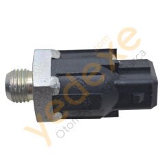 Vuruntu Dedektörü Kaptörü CLIO II CLİO III KANGO II MEGANE II LOGAN 7700735564 7700866055 8200639103