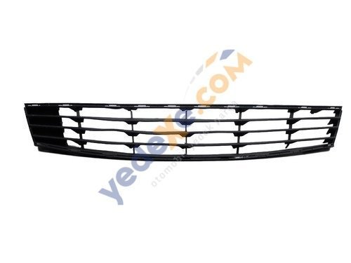 CLİO III Ön Tampon Alt Izgara PH1 7701061818