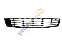 CLİO III Ön Tampon Alt Izgara PH1 7701061818
