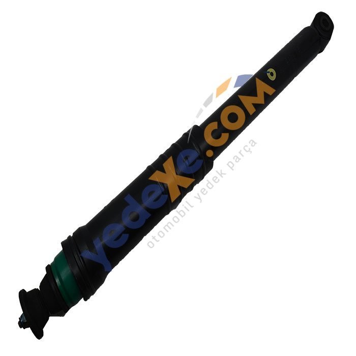 CLİO IV Arka Amortisör 562107768R