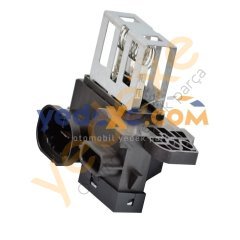 CLIO IV DOKKER LODGY Fan Motor Rezistansı