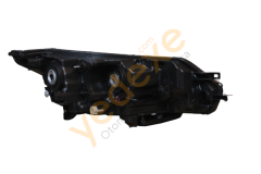 NİSSAN QASHQAİ J11 17-> Sol Far Ledli