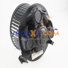 CLIO III MODUS Kalorifer Motoru 7701062226 7701209802