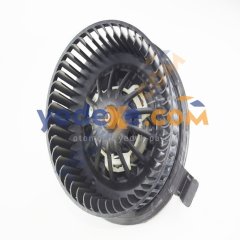 CLIO III MODUS Kalorifer Motoru 7701062226 7701209802
