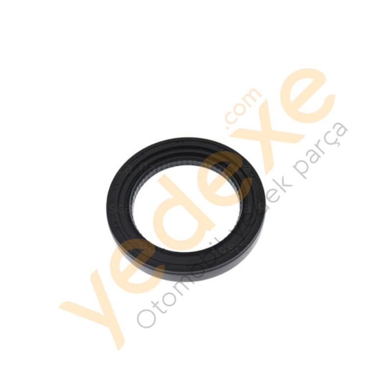 DUSTER XJD 4X4 DİFERANSİYEL KEÇESİ SAĞ ARKA 381898H51A