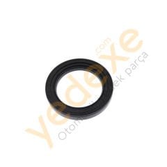 DUSTER XJD 4X4 DİFERANSİYEL KEÇESİ SAĞ ARKA 381898H51A