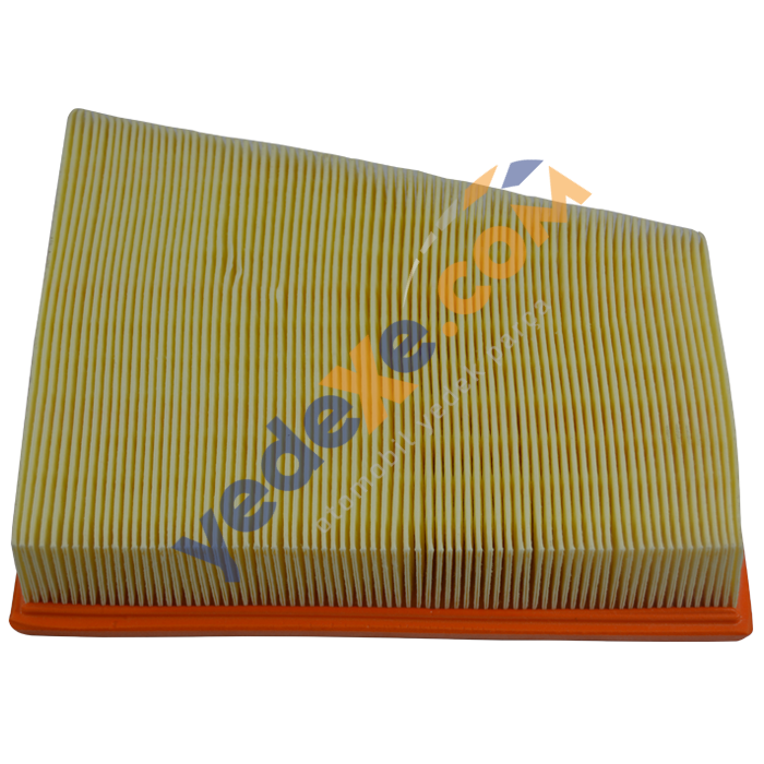MEGANE II SCENİC II Hava Filtresi 8200371663