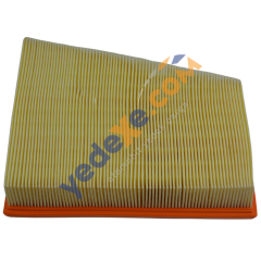 MEGANE II SCENİC II Hava Filtresi 8200371663