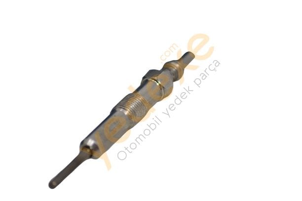 Isıtma Bujisi (Kızdırma Bujisi) 1.5 Dci K9K 8200682592 (4.4 VOLT) EURO 5