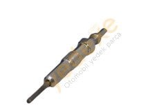 Isıtma Bujisi (Kızdırma Bujisi) 1.5 Dci K9K 8200682592 (4.4 VOLT) EURO 5
