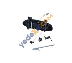 MEGANE Sağ Kapı Dış Açma Kolu 7701052391