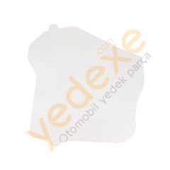 YENİ SANDERO Kapı Pano Contası