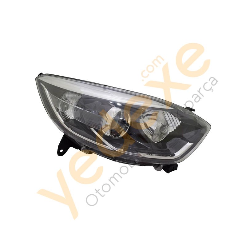 CAPTUR Sol Far ICON
