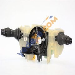MASTER III Direksiyon İkaz Kol Suportu (Far+Silecek Kolu+Airbag Sargısı)