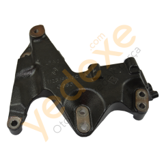 NISSAN QASHQAI 1.6 DCİ R9M Motor Kulağı 112319818R