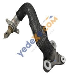 MASTER 2.3 Dci Egr Borusu ÇİFT TURBOLU (TEST MOTOR) 147130257R