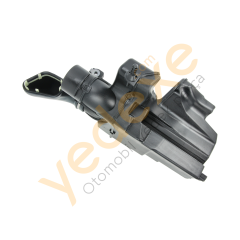 LAGUNA III LATİTUDE Rezenatör 8200607636 8200686267