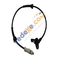 LOGAN Sol Arka Abs Kablosu 8200254687