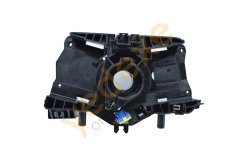 LODGY DOKKER YENİ SANDERO İkaz Kol Grubu (Airbag Sargısı)