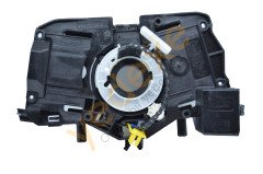 LODGY DOKKER YENİ SANDERO İkaz Kol Grubu (Airbag Sargısı)