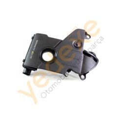 DUSTER SANDERO Hava Filtre Kutusu
