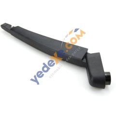 CLIO III DUSTER Arka Silecek Kolu Süpürgeli 7701066673 7701066672