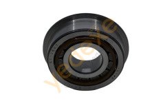 Şanzıman Rulmanı CLIO II KANGO LAGUNA MEGANE R19 ESPACE JC5 (25x59/95.83x18)