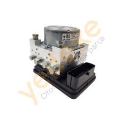 LODGY DOKKER Abs Beyni 476600322R 476605379R