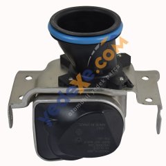 LODGY DOKKER Enjeksiyon Kelebek Kutusu 1.6 8V K7M