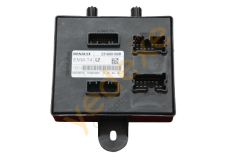 CLİO IV CAPTUR Enerji Yönetim Modülü  231A00166R EMM-T4 L2 50EC22F12 7335676403