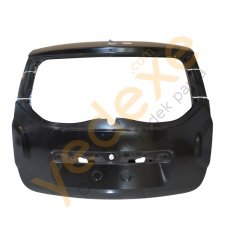 DUSTER Bagaj Kapağı 901003101R 901002115R