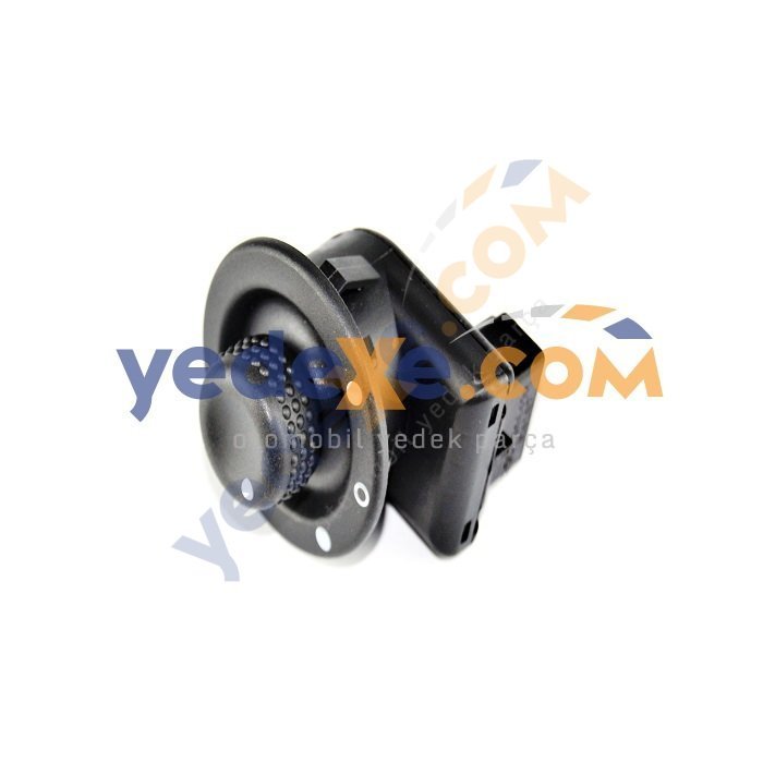 SANDERO DUSTER DUSTER II CLIO III IV CAPTUR MASTER III Dikiz Ayna Ayar Düğmesi