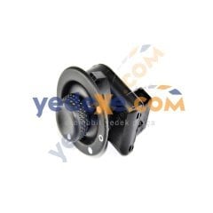 SANDERO DUSTER DUSTER II CLIO III IV CAPTUR MASTER III Dikiz Ayna Ayar Düğmesi