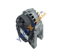 LAGUNA II TRAFİC II VELSATİS Alternatör Sg9b108 Valeo 100 Amper 8200153710 8200495278