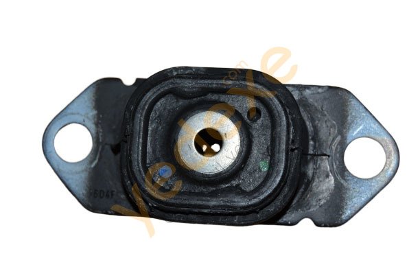 Şanzıman Takozu (Sol Motor Takozu) Clio III Modus Megane II Scenic II 8200168073 8200337058